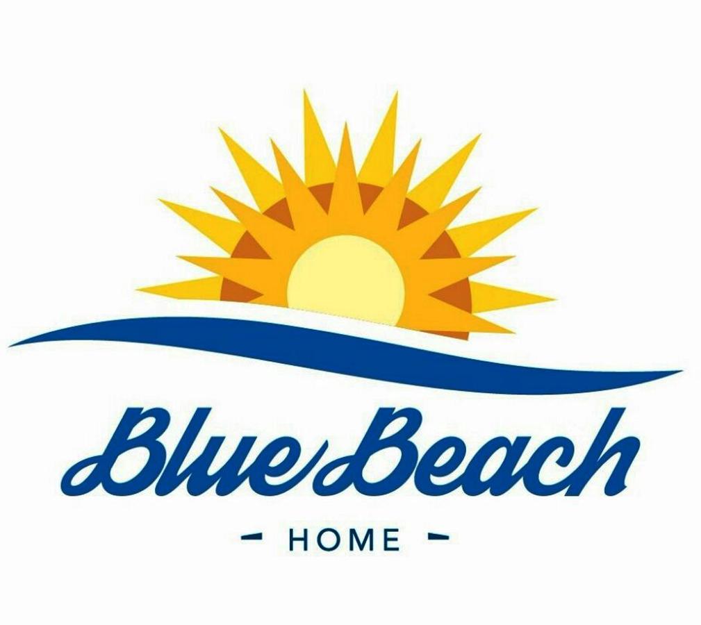 Bluebeach Salinas  Zewnętrze zdjęcie